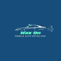Wax On Mobile Auto Detailing image 1